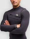 Quiksilver Highline 4/3 Cz Neoprén