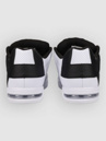 DC Command Skateschuhe
