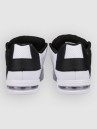 DC Command Skate Shoes