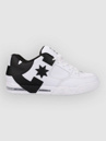 DC Command Skateschuhe