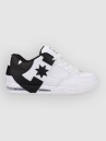 DC Command Skate Shoes