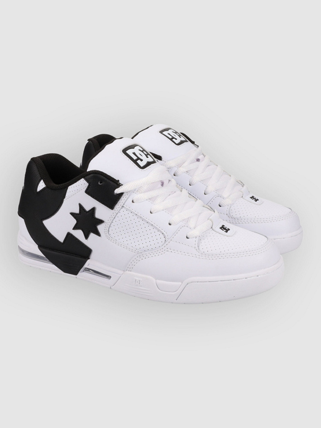 DC Command Skateschuhe