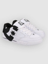 DC Command Skateschuhe