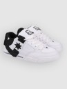 DC Command Skate Shoes