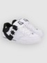 whiteblack