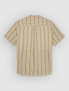 Quiksilver Apero Classic Shirt