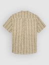 Quiksilver Apero Classic Shirt