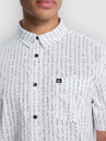 Quiksilver Apero Classic Shirt