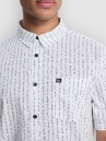 Quiksilver Apero Classic Shirt