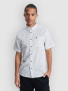 Quiksilver Apero Classic Shirt