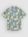 Quiksilver Apero Classic Chemise