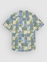 Quiksilver Apero Classic Chemise
