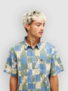 Quiksilver Apero Classic Chemise