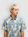 Quiksilver Apero Classic Chemise