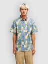 Quiksilver Apero Classic Chemise