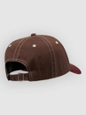 Quiksilver Decades Special Cap