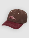 Quiksilver Decades Special Cap