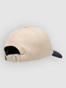 Quiksilver Decades Special Cap