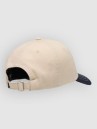 Quiksilver Decades Special Cap