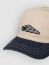 Quiksilver Decades Special Cap