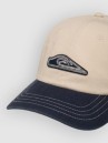 Quiksilver Decades Special Cap