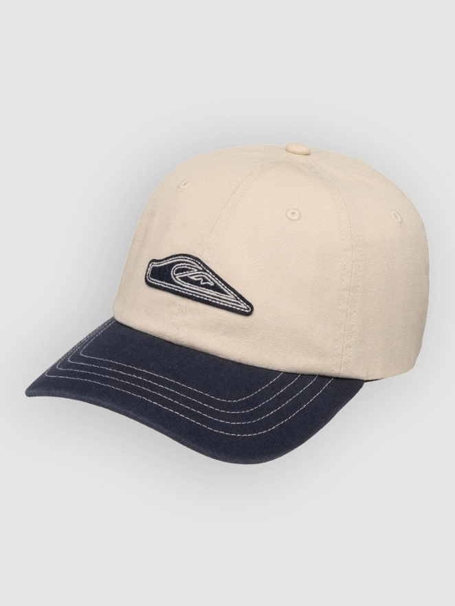 Quiksilver Decades Special Cap