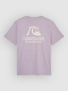 Quiksilver Evo Original Bs T-Shirt