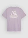 Quiksilver Evo Original Bs T-Shirt