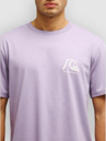 Quiksilver Evo Original Bs T-Shirt