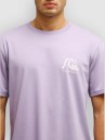 Quiksilver Evo Original Bs T-Shirt