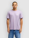 Quiksilver Evo Original Bs T-Shirt