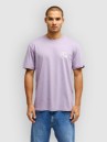 Quiksilver Evo Original Bs T-Shirt