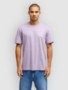 purple ash