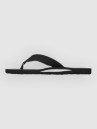 Quiksilver Molokai Layback 26 Sandali