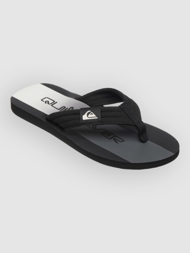 Quiksilver Molokai Layback 26 Sandali