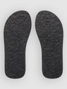 Quiksilver Molokai Layback 26 Sandalen