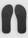 Quiksilver Molokai Layback 26 Sandalen