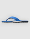Quiksilver Molokai Layback 26 Sandalen