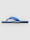 Quiksilver Molokai Layback 26 Sandalen