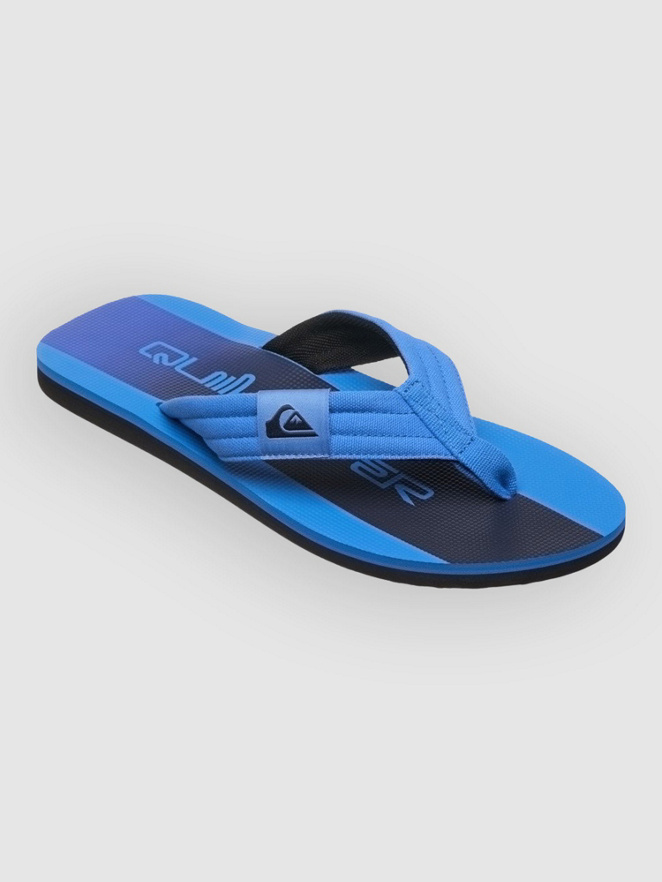 Quiksilver Molokai Layback 26 Sandalen