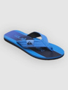 Quiksilver Molokai Layback 26 Sandalen