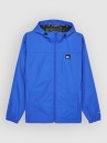 Quiksilver Overcast 3K Tape Jacket