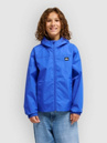 Quiksilver Overcast 3K Tape Kids Jacket