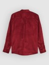 Quiksilver Smoke Trail Cord Shirt