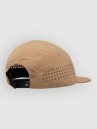 Quiksilver Stacker Tech Cap