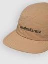 Quiksilver Stacker Tech Cap