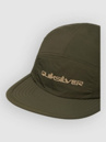 Quiksilver Stacker Tech Cap