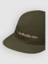 Quiksilver Stacker Tech Cap