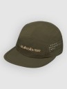 Quiksilver Stacker Tech Cap