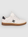 DC Astrix Sneakers